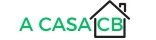 AcasaCB